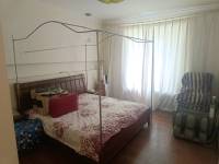 3室2廳2陽臺(tái) 湖畔之夢臥室