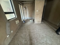 3室2廳3陽(yáng)臺(tái) 潤(rùn)城第三大道餐廳