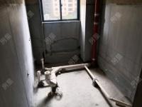 4室2廳2陽臺 未名城A3衛(wèi)生間