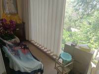 3室2廳2陽臺(tái) 湖畔之夢陽臺(tái)