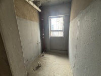 3室2廳3陽(yáng)臺(tái) 潤(rùn)城第三大道衛(wèi)生間