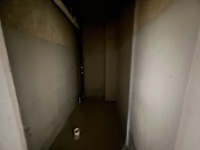 3室2廳3陽(yáng)臺(tái) 潤(rùn)城第三大道衛(wèi)生間