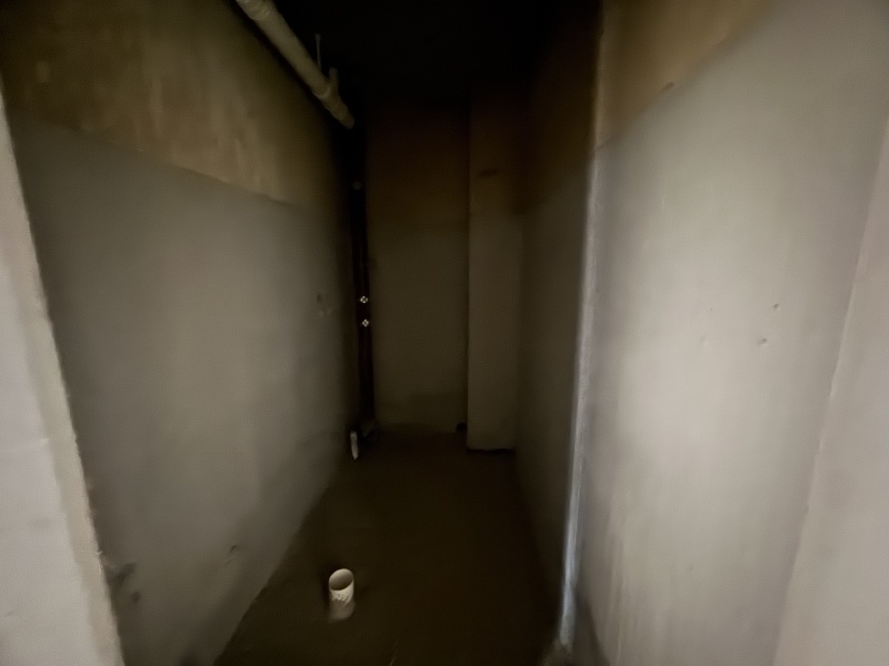 3室2廳3陽(yáng)臺(tái) 潤(rùn)城第三大道衛(wèi)生間