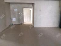 4室2廳2陽臺 未名城A3餐廳