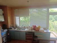 3室2廳2陽臺(tái) 湖畔之夢廚房