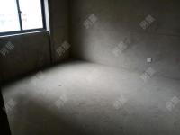 4室2廳2陽臺 未名城A3臥室