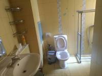 3室2廳2陽臺(tái) 湖畔之夢衛(wèi)生間