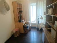 3室2廳2陽臺(tái) 湖畔之夢臥室