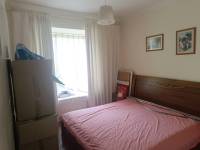 3室2廳2陽臺(tái) 湖畔之夢臥室