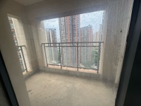 3室2廳3陽(yáng)臺(tái) 潤(rùn)城第三大道陽(yáng)臺(tái)