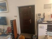 3室2廳2陽臺(tái) 湖畔之夢門廳