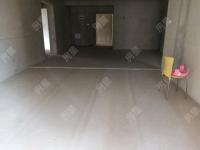 4室2廳2陽臺 未名城A3客廳