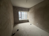 3室2廳3陽(yáng)臺(tái) 潤(rùn)城第三大道臥室