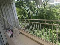 3室2廳2陽臺(tái) 湖畔之夢陽臺(tái)