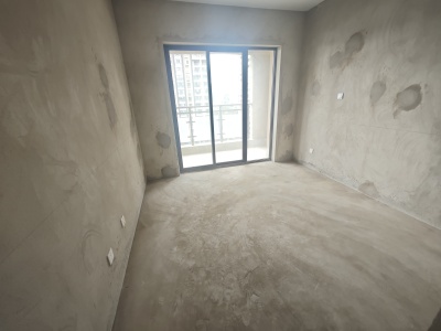 4室2廳1陽臺(tái) 昆明湖上壩7號(hào)地塊瀾庭