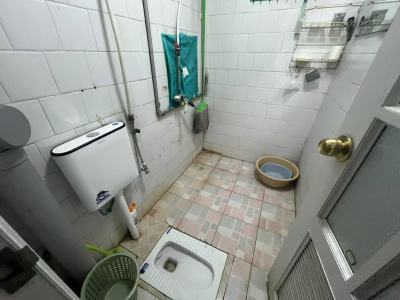 2室2廳1陽臺 白馬小區(qū)