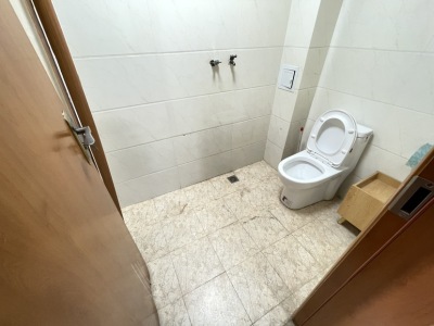 5室3廳1陽臺 廣福城怡福園