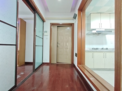 3室2廳1陽臺 東方上城