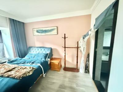 3室2廳2陽臺 碧桂園春城映象一期