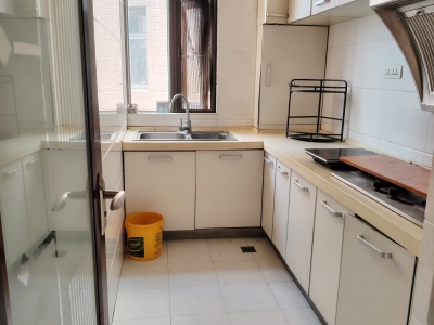 3室2廳1陽臺(tái) 和諧世紀(jì)