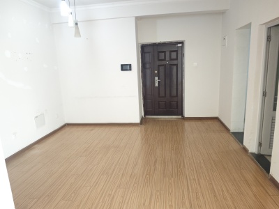 4室2廳1陽(yáng)臺(tái) 金江小區(qū)曦苑