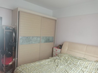 3室2廳 蘇家塘小區(qū)