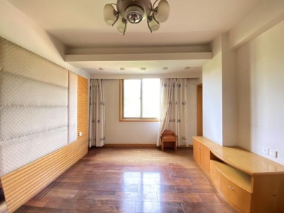 3室2廳1陽臺 望湖雅筑