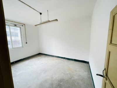 3室2廳 昆明銑床廠