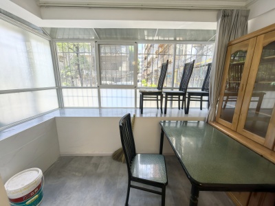 2室2廳1陽臺 商業(yè)新村(玉川巷38號)