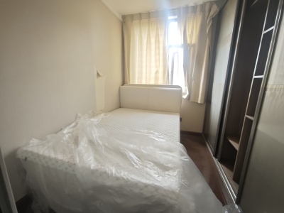 3室2廳2陽臺 和諧世紀