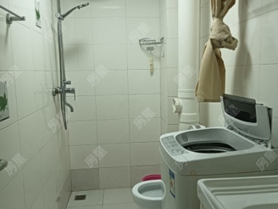 1室1陽臺 世紀俊園