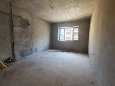 5室3廳3陽臺 駱駝灣