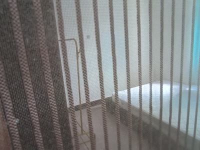 1室1廳1陽臺(tái) 東風(fēng)西路297號(hào)