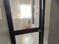 1室1廳1陽臺 南亞未來城陽臺