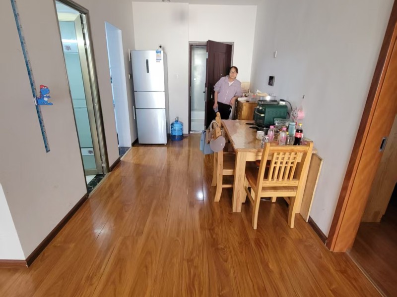 润城第三大道餐厅
