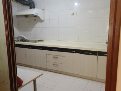 3室2廳1陽臺 春怡雅苑