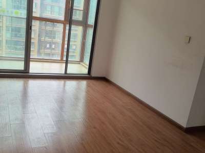 5室2廳3陽臺 麗水雅苑