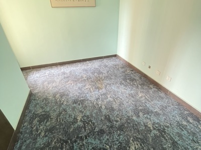 5室2廳2陽(yáng)臺(tái) 都市名園