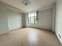 6室3廳3陽臺(tái) 滇池印象花園別墅臥室