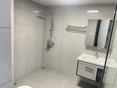 3室2廳 美的云璟