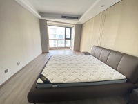 3室2廳1陽臺 江東永和府臥室