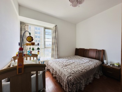 3室1廳 中產(chǎn)風(fēng)尚中心