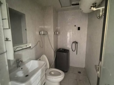 1室1廳1陽臺 大觀首府