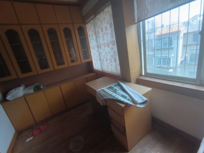 3室2廳1陽臺 龍翔苑