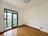 3室2廳 凱旋花園臥室