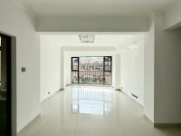 3室2廳 凱旋花園客廳