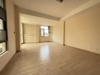 6室3廳3陽臺(tái) 滇池印象花園別墅臥室