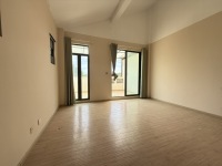 6室3廳3陽臺(tái) 滇池印象花園別墅臥室