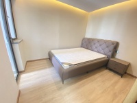 3室2廳1陽臺 江東永和府臥室