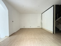 6室3廳3陽臺(tái) 滇池印象花園別墅餐廳